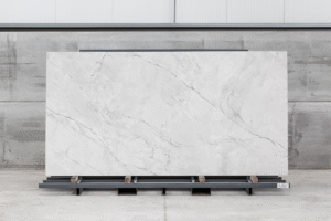 Neolith Alexandra