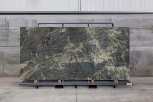 Neolith Amazonico