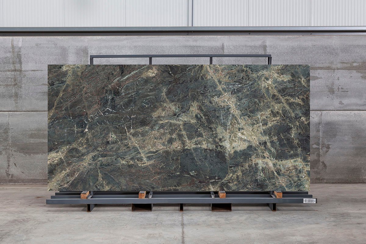 Neolith Amazonico