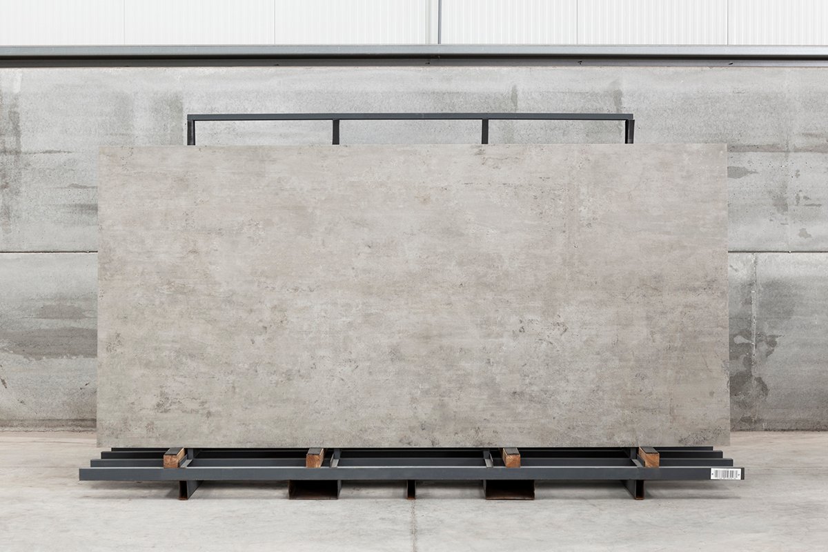 Neolith Beton
