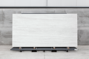 Neolith Calista