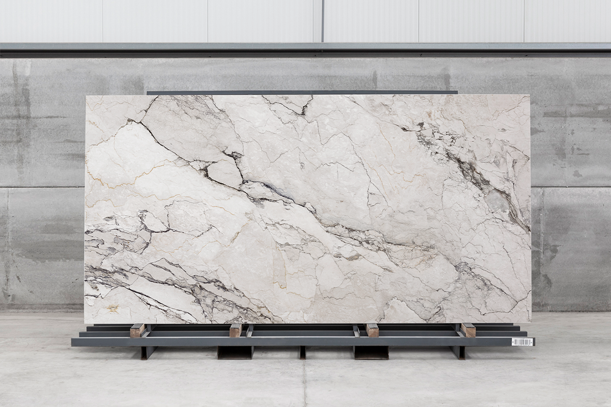 Neolith Colorado Dunes