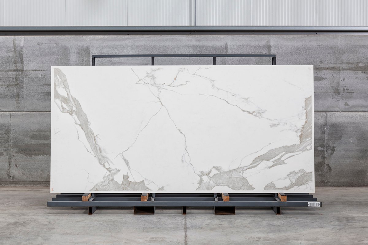 Neolith Estatuario