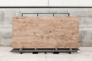 Neolith La Boheme