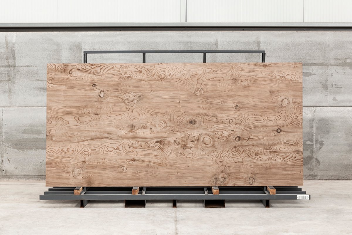 Neolith La Boheme