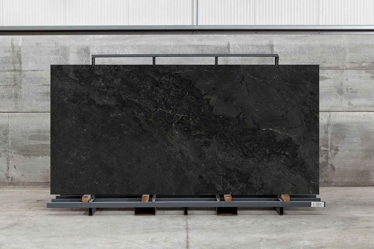 Neolith Layla
