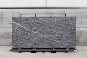 Neolith Mar Del Plata
