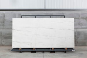 Neolith Mont Blanc