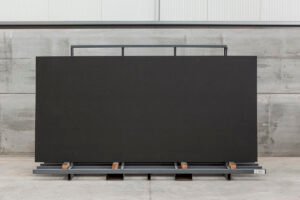 Neolith Nero Zimbabwe