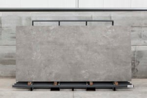 Neolith New York New York