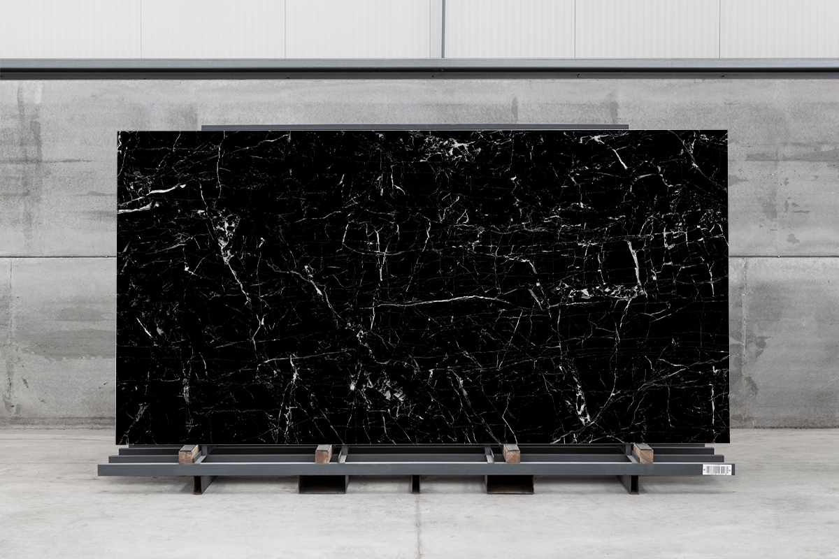 Neolith Niagra
