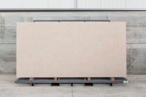 Neolith Pietra di Osso