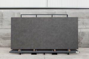 Neolith Pietra di Piombo