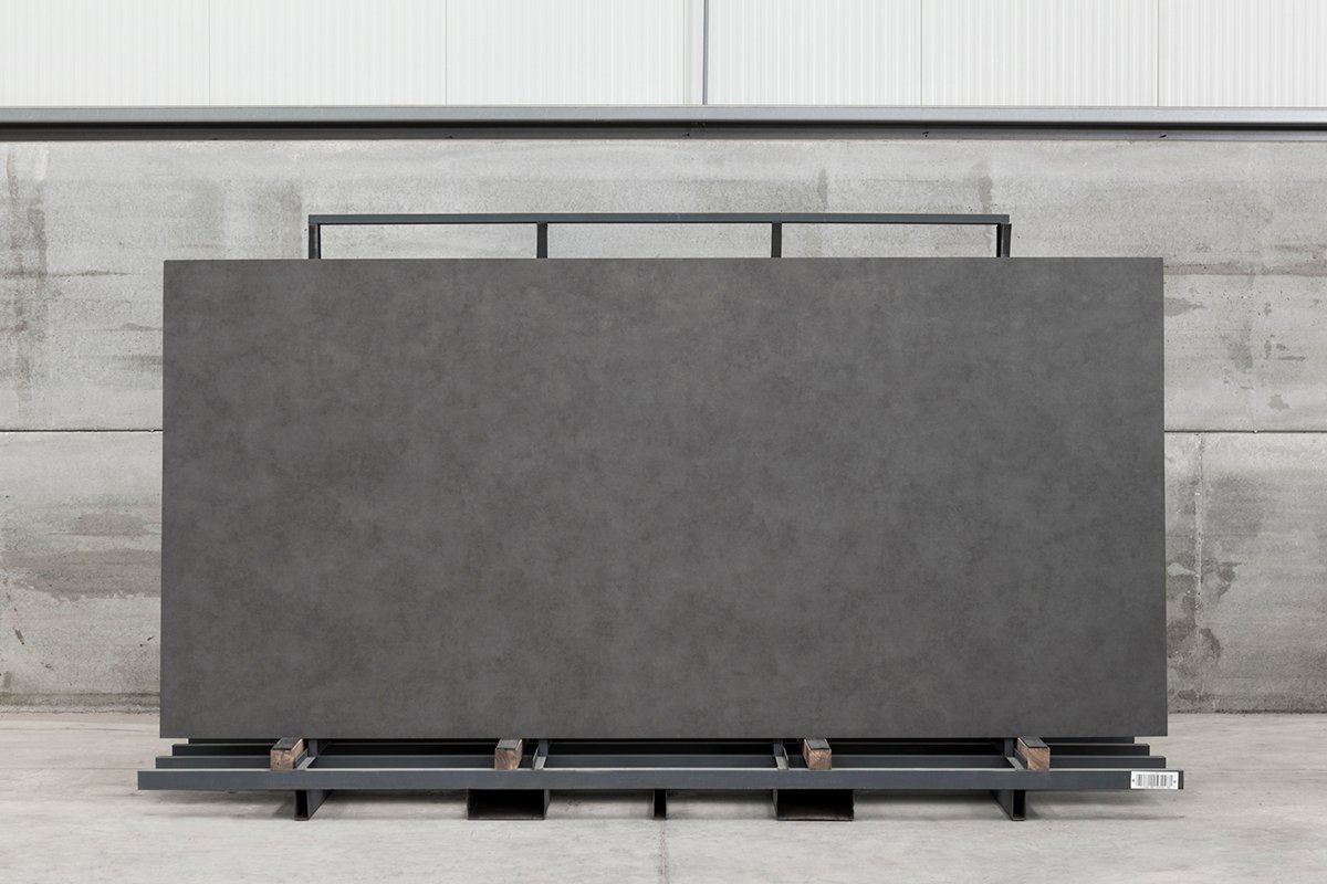 Neolith Pietra di Piombo