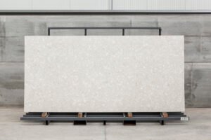 Neolith Retrostone