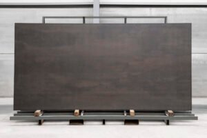 Neolith Sofia Cuprum
