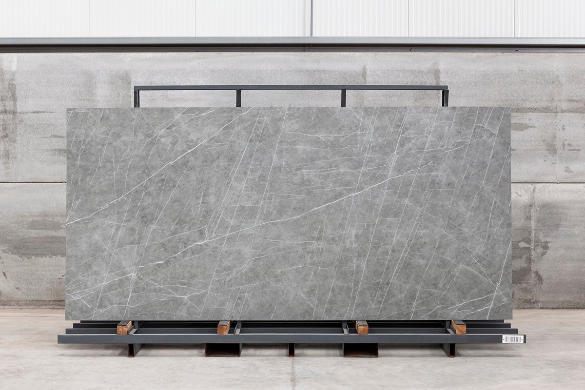 Neolith Zaha Stone