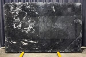 Astrus 3cm Polished Granite Slab