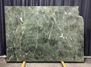 Golden Lightning 2cm Polished Granite Slab