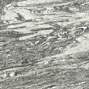Verde Marina 3cm Polished Granite Slab - Granite Slab | Intrepid Marble & Granite