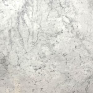 Carrara 2cm Polished Marble Slab - Marble Slab | Intrepid Marble & Granite