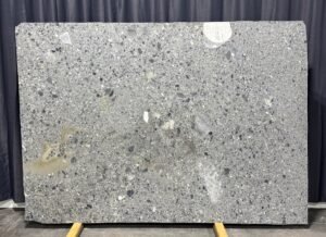 Ceppo Di Gre 2cm Honed Slab - Marble Slab | Intrepid Marble & Granite