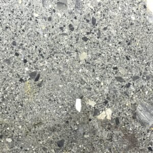 Ceppo Di Gre 2cm Honed Slab - Marble Slab | Intrepid Marble & Granite