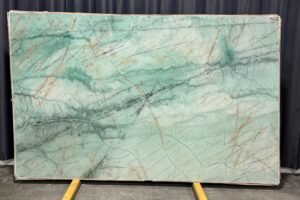 Da Vinci 2cm Polished Quartzite Slab