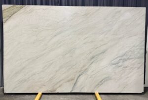 Oregon Falls 3cm Polished Quartzite Slab - Quartzite Slab | Intrepid Marble & Granite
