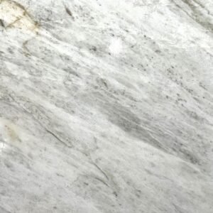Terre Crystal 3cm Polished Quartzite Slab - Quartzite Slab | Intrepid Marble & Granite