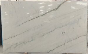 Warm Springs 3cm Polished Quartzite Slab
