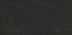 Viatera Carbo 3cm Brushed Quartz Slab - Quartz Slab | Intrepid Marble & Granite