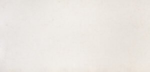 Viatera Carrara Ambra 3cm Polished Quartz Slab - Quartz Slab | Intrepid Marble & Granite