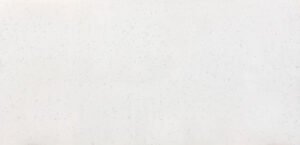 Viatera Carrara Bianco 3cm Polished Quartz Slab - Quartz Slab | Intrepid Marble & Granite