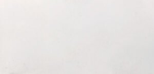 Viatera Carrara Oro 3cm Polished Quartz Slab - Quartz Slab | Intrepid Marble & Granite