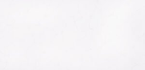 Viatera Cassiopeia 2cm Polished Quartz Slab - Quartz Slab | Intrepid Marble & Granite