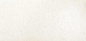 Viatera Clarino 3cm Polished Quartz Slab - Quartz Slab | Intrepid Marble & Granite