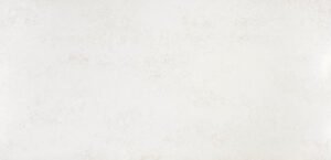 Viatera Cosmo 3cm Polished Quartz Slab - Quartz Slab | Intrepid Marble & Granite