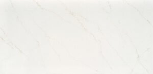 Viatera Dorato 3cm Polished Quartz Slab - Quartz Slab | Intrepid Marble & Granite