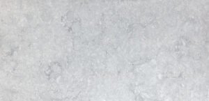 Viatera Encore 3cm Polished Quartz Slab - Quartz Slab | Intrepid Marble & Granite