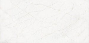 Viatera Etude 3cm Polished Quartz Slab
