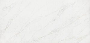 Viatera Lumina 2cm Polished Quartz Slab
