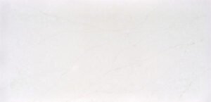 Viatera Mistica 2cm Polished Quartz Slab