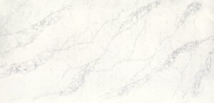 Viatera Muse 2cm Polished Quartz Slab
