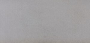 Viatera Pebble Gray 2cm Polished Quartz Slab
