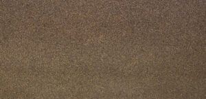 Viatera Royal Teak 2cm Polished Quartz Slab