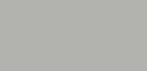 Viatera Shadow Gray 2cm Polished Quartz Slab