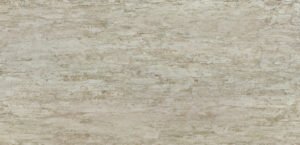 Viatera Sierras 2cm Polished Quartz Slab