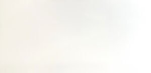 Viatera Snow White 2cm Polished Quartz Slab