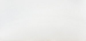 Viatera Sugar White 2cm Polished Quartz Slab